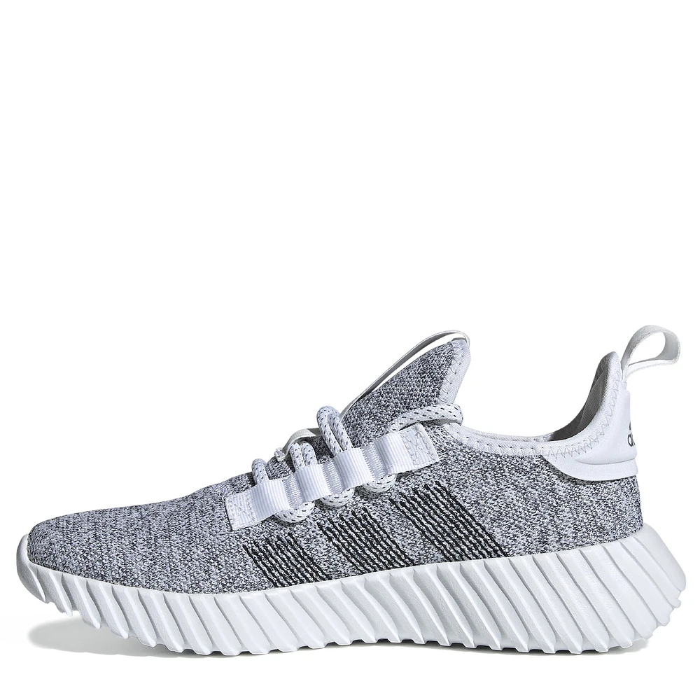 Women's Kaptir Sneaker