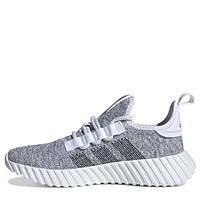 Women's Kaptir Sneaker