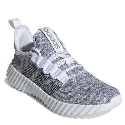 Women's Kaptir Sneaker
