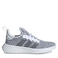 Women's Kaptir Sneaker