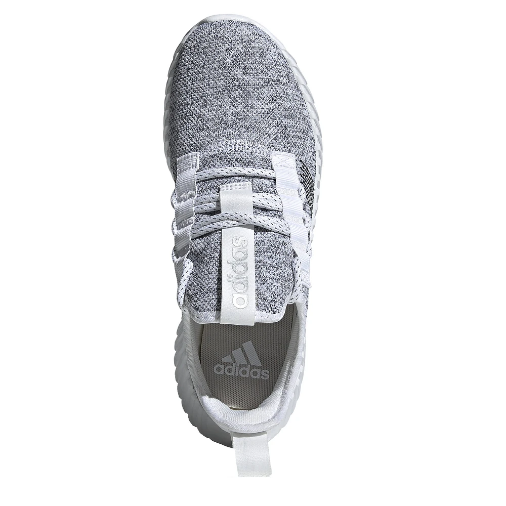 Women's Kaptir Sneaker