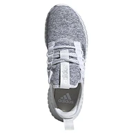 Women's Kaptir Sneaker