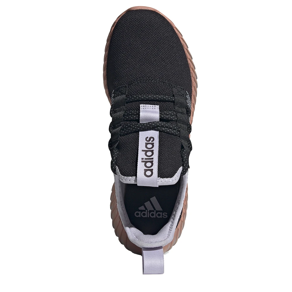 Women's Kaptir Sneaker