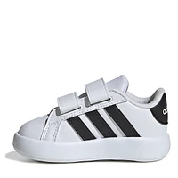 Kids' Grand Court 2.0 Sneaker Toddler