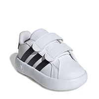 Kids' Grand Court 2.0 Sneaker Toddler