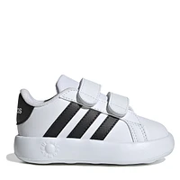 Kids' Grand Court 2.0 Sneaker Toddler