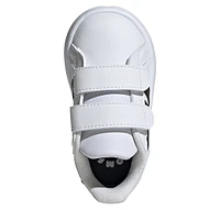 Kids' Grand Court 2.0 Sneaker Toddler