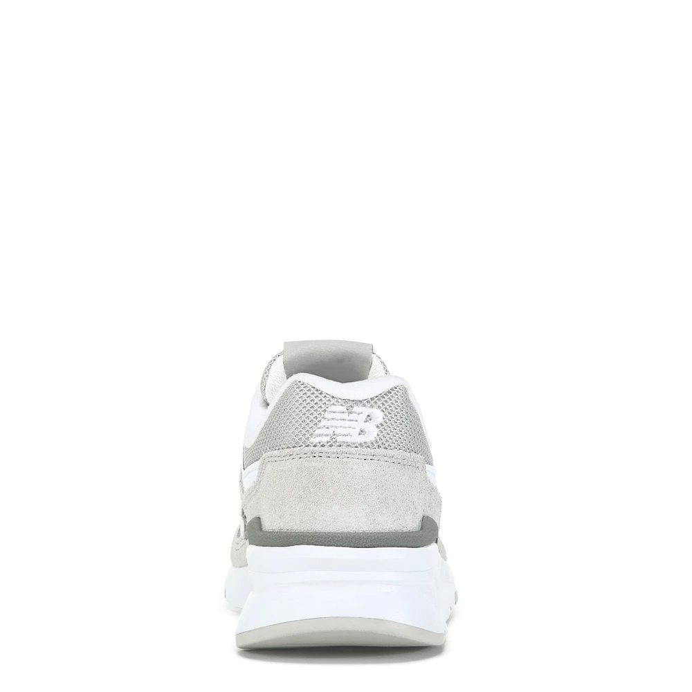 Women's 997H Sneaker