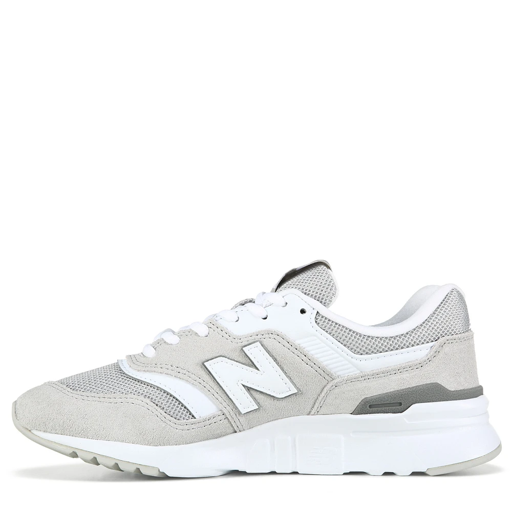 Women's 997H Sneaker