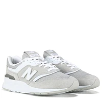 Women's 997H Sneaker