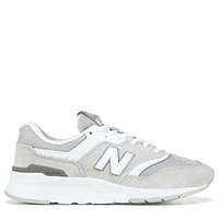 Women's 997H Sneaker