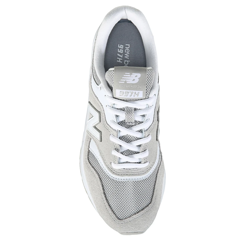 Women's 997H Sneaker