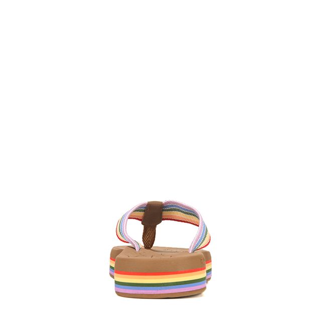 Women's Lili Flip Flop Sandal