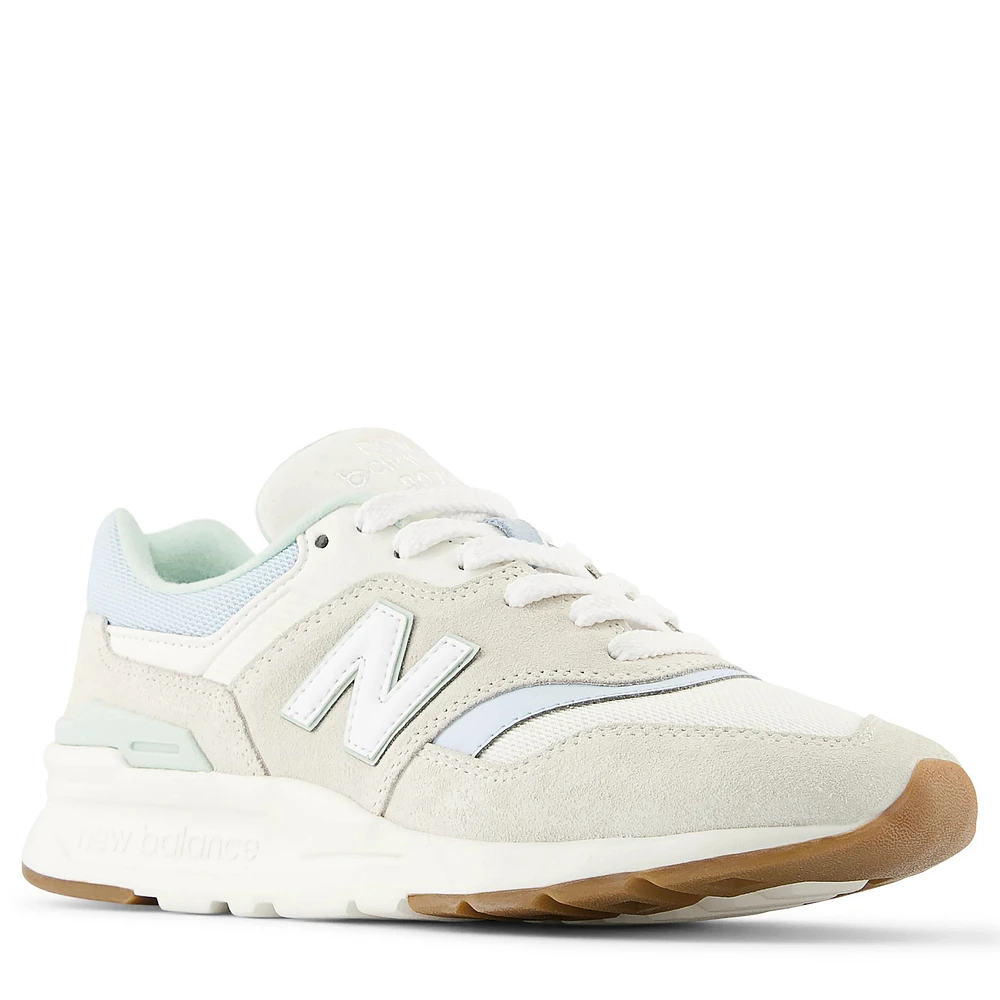 Women's 997H Sneaker