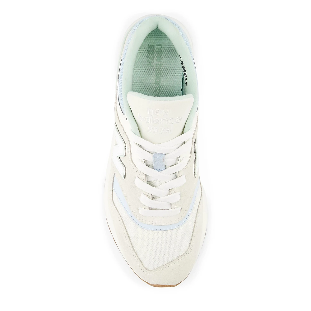 Women's 997H Sneaker