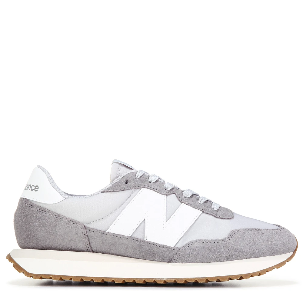 Women's 237 Sneaker