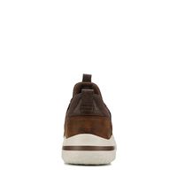 Men's Cicada Slip On Sneaker