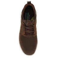 Men's Cicada Slip On Sneaker