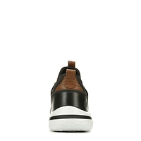 Men's Cicada Slip On Sneaker