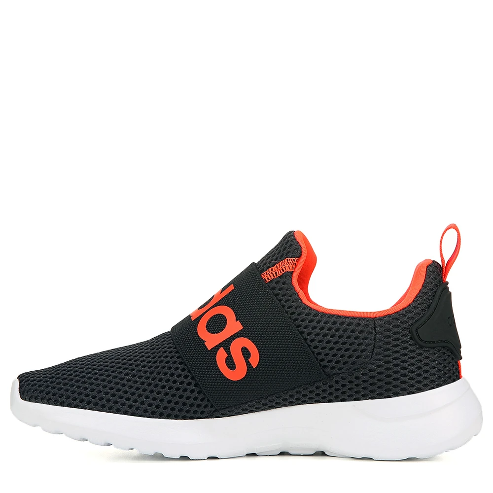 Women's 515 Sneaker