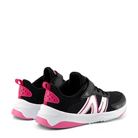 Kids' 545 Sneaker Little Kid