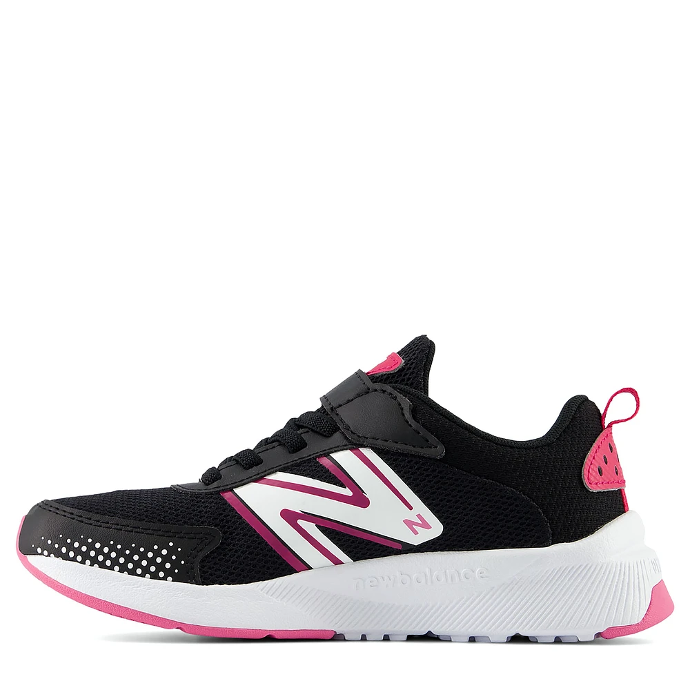 Kids' 545 Sneaker Little Kid