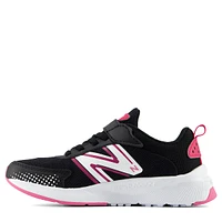 Kids' 545 Sneaker Little Kid