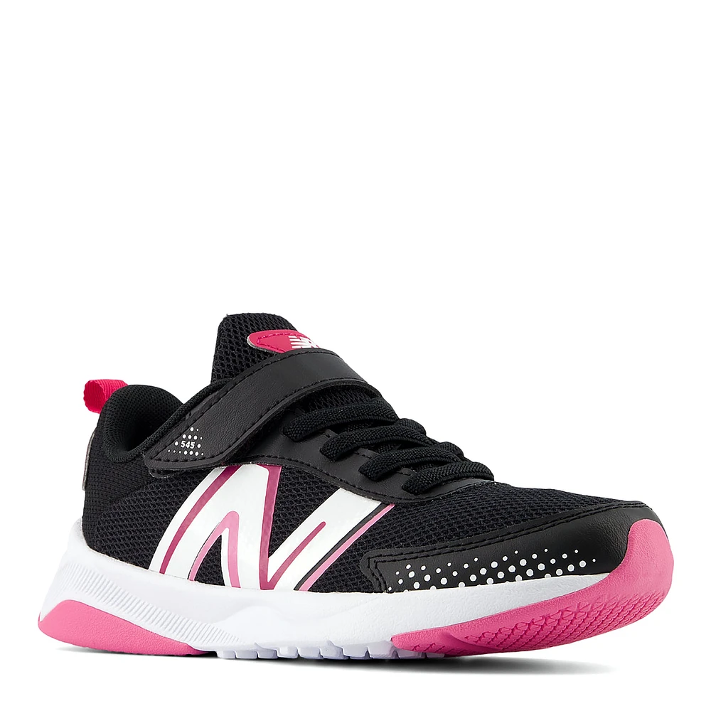Kids' 545 Sneaker Little Kid