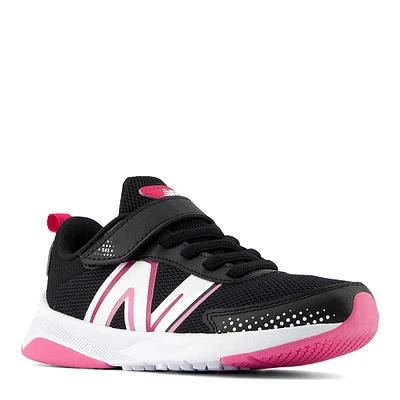 Kids' 545 Sneaker Little Kid