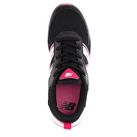 Kids' 545 Sneaker Big Kid