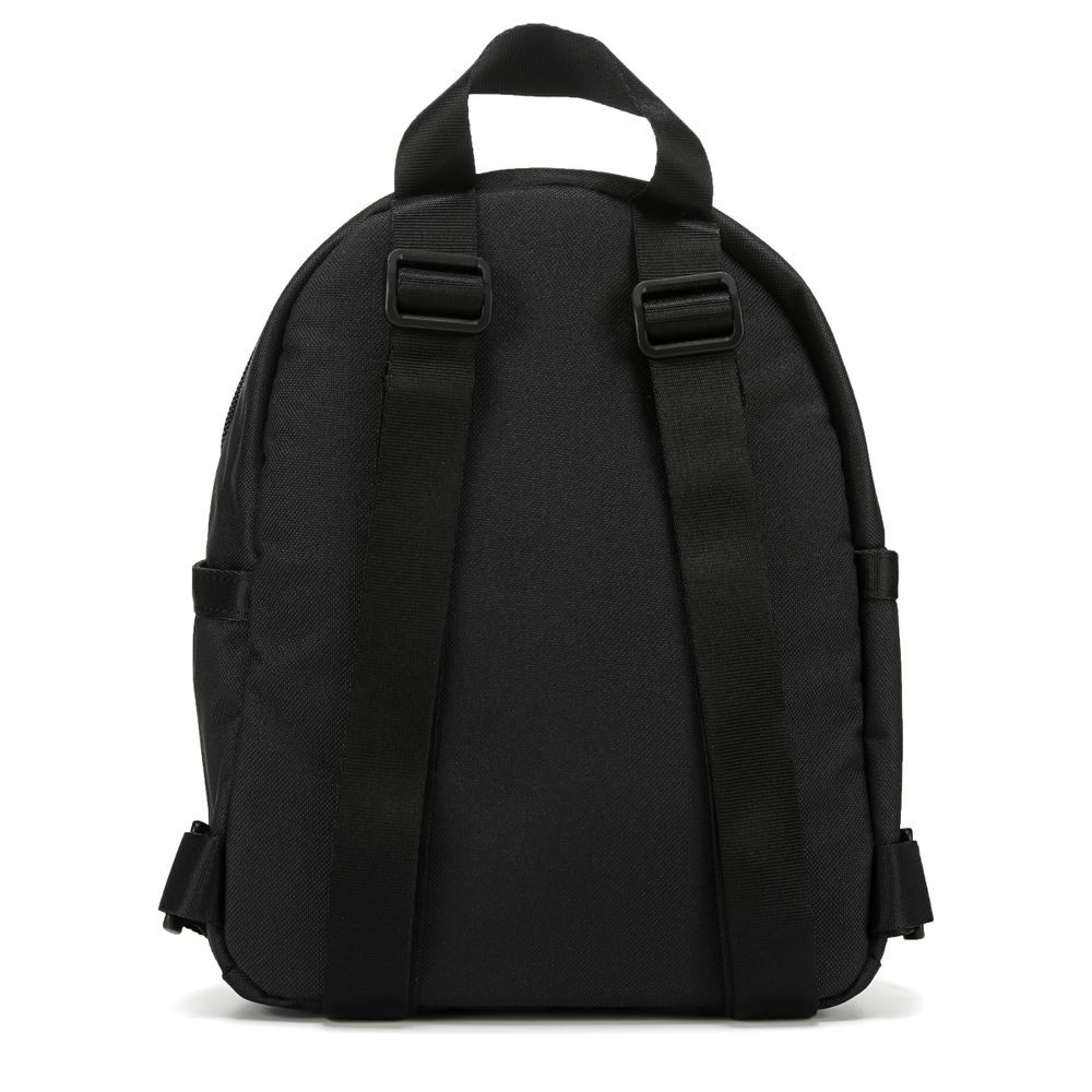 Futura 365 Mini Backpack