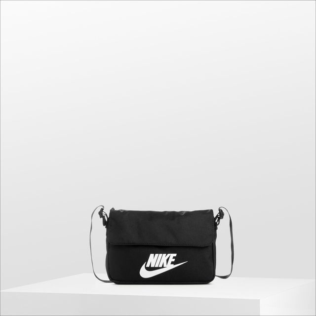 Black Nike Futura 365 Mini Backpack  JD Sports Global - JD Sports Global