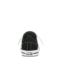 Kids' Chuck Taylor All Star Street Low Top Sneaker Toddler