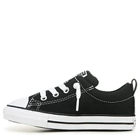 Kids' Chuck Taylor All Star Street Low Top Sneaker Toddler