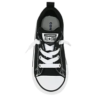 Kids' Chuck Taylor All Star Street Low Top Sneaker Toddler