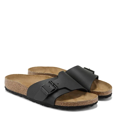 Women's Catalina Footbed Sandal