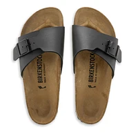 Women's Catalina Footbed Sandal