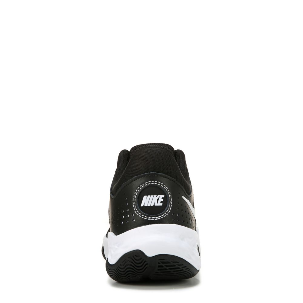 Nike Fly.By Mid 3 Basketball Shoes