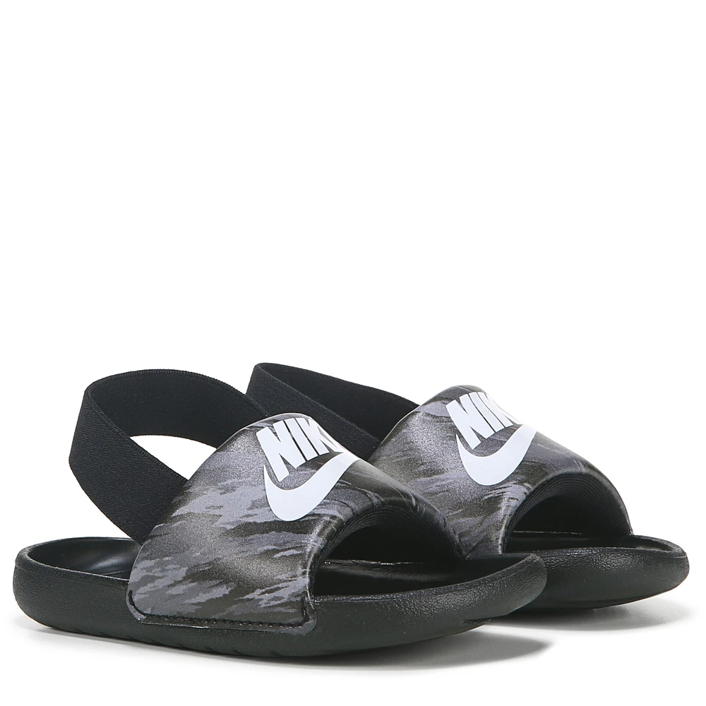 Kids' Kawa Slide Sandal Toddler