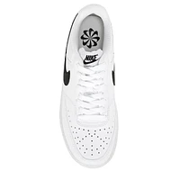 Women's Court Vision Low Sneaker