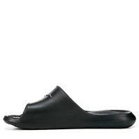 Women's Victori Shower Slide