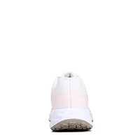 Women's Revolution 6 Running Shoe