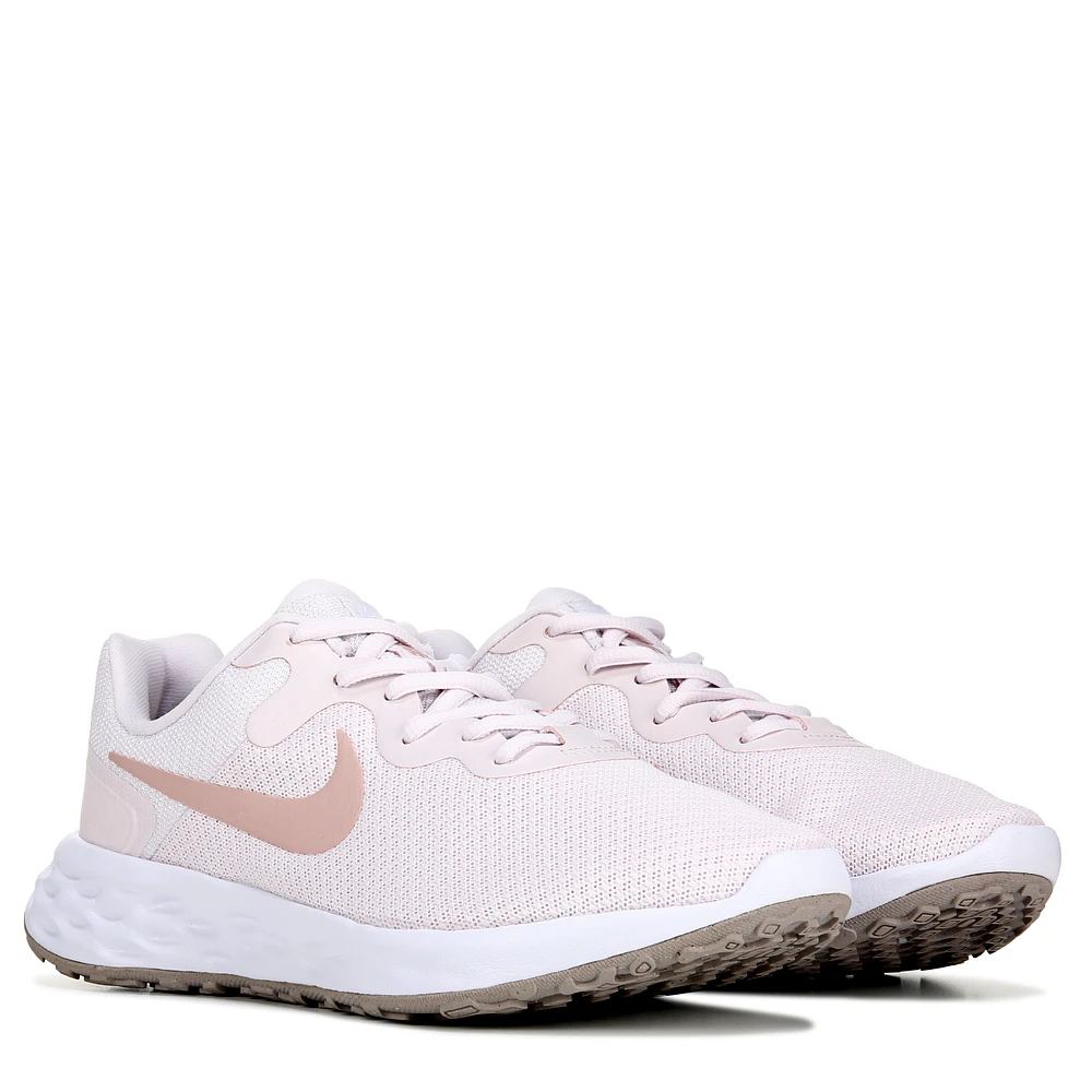 Women's Revolution 6 Running Shoe