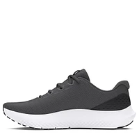 Men's Charged Surge 4 Running Shoe