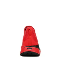 Men's Softride Premier Slip-on Sneaker