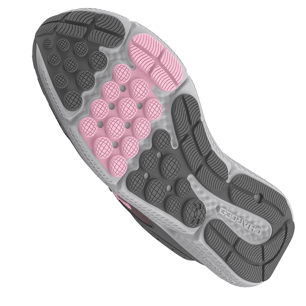 Women's Assert 10 Running Shoe