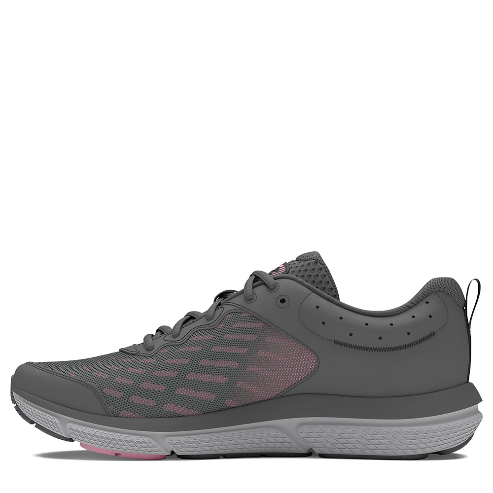 Women's Assert 10 Running Shoe