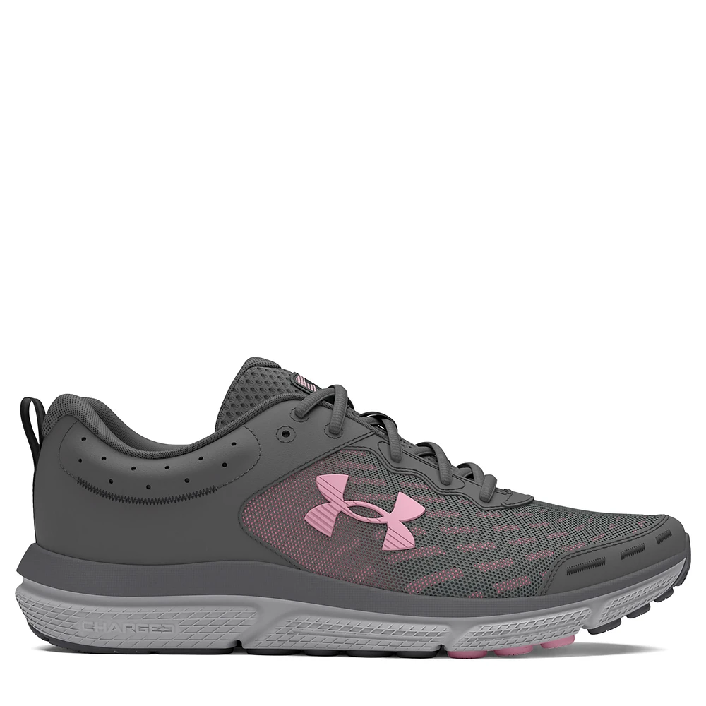 Women's Assert 10 Running Shoe