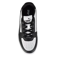 Kids' Caven Low Top Sneaker Little Kid