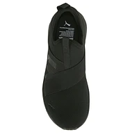 Women's Better Foam Prowl Slip On Sneaker